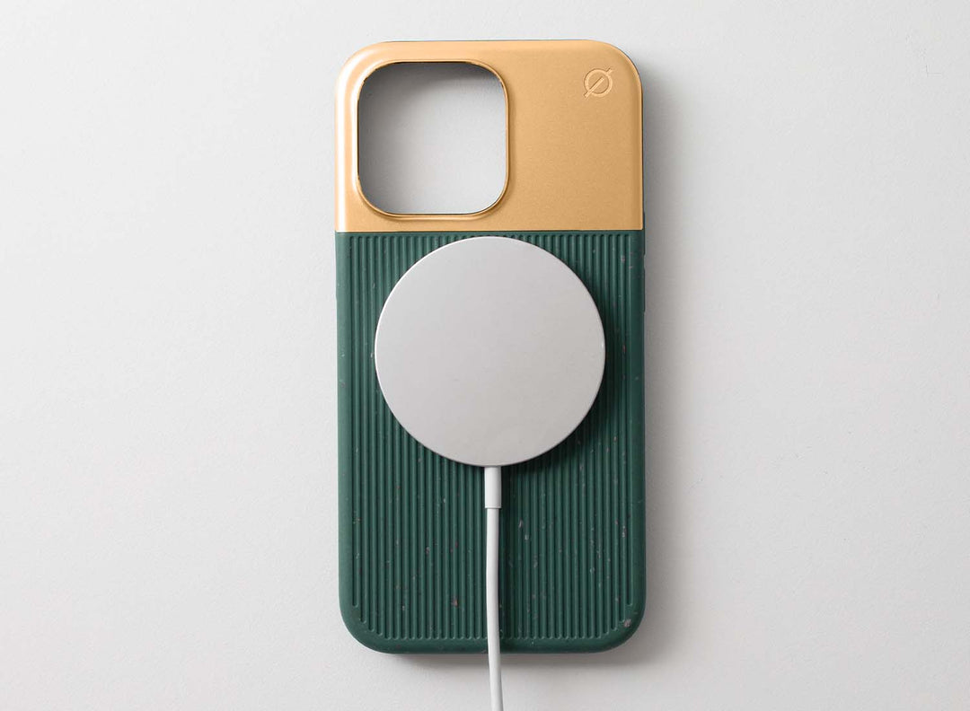 The best MagSafe phone case. MagSafe charging compatible with built-in magnets. extra strong 50% thicker magnets. Easy magnetic connection for charging. iPhone 14 MagSafe case. Magnetic iPhone cell case. Quality Phone covers.