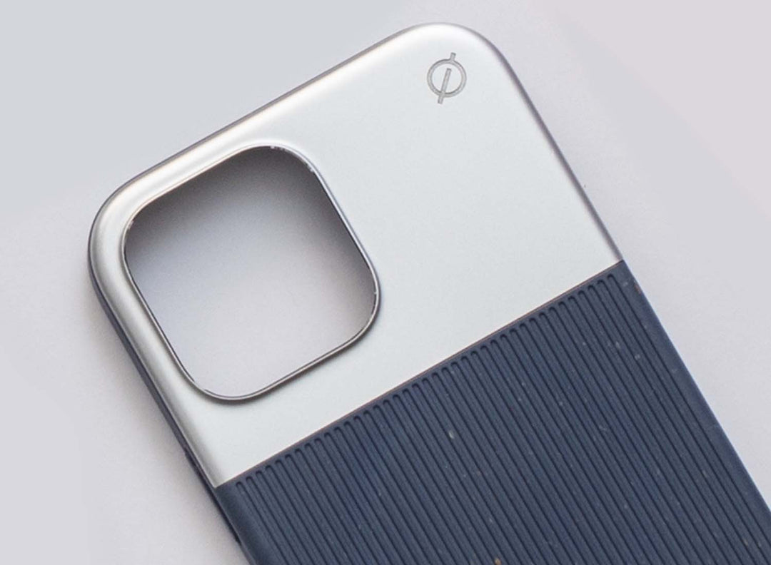 unique materials, eco wood fibre, distinctive. extra durable premium materials. made to last. Metal cell phone case. High quality materials built to last. iPhone 14 phone cases different stylish sustainable. Well made designed