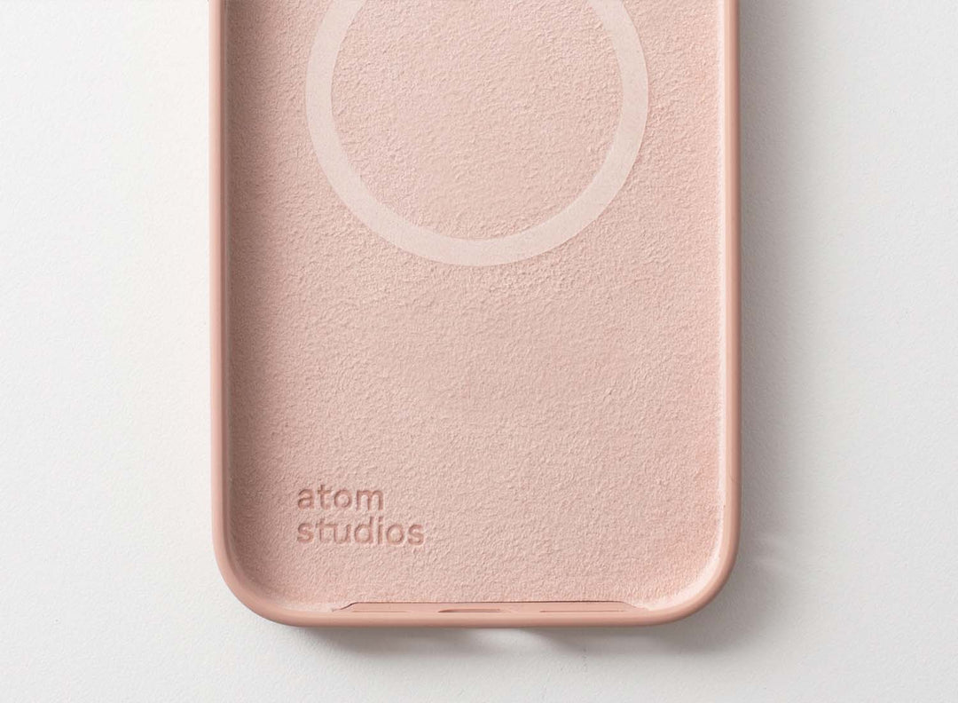 Ultra-soft microfibre lining for extra protection inside of case. Grade A microfiber soft interior. Premium phone case for iPhone 14 range. High quality cell phone cover. iPhone 14 iPhone 14 pro, iPhone 14 pro max, 14 Plus
