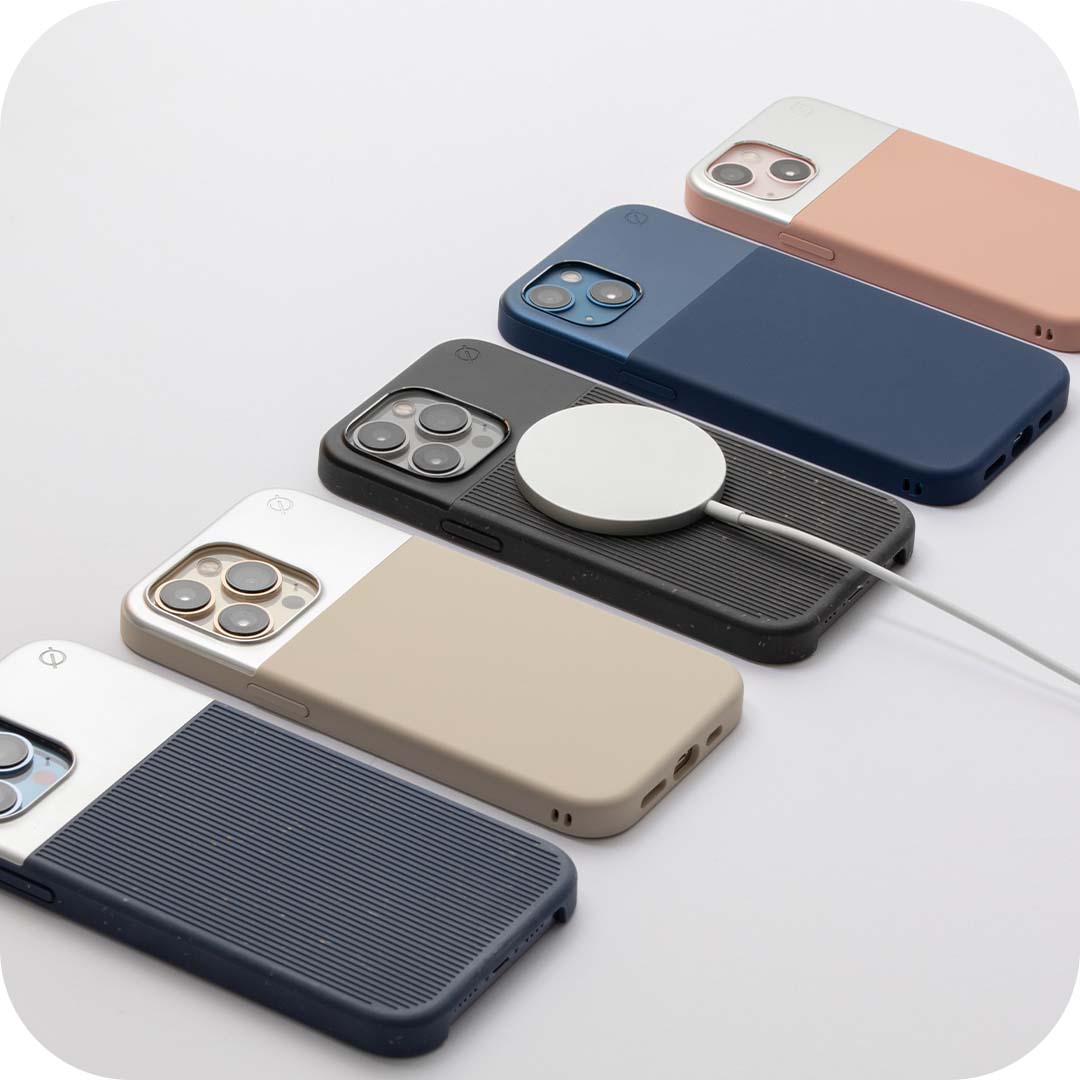 Atom Studios iPhone case, Premium cell phone cases, MagSafe cases, iPhone 14 cases, iPhone 13 cases, iPhone 12 cases, iPhone 14 pro max cases, iPhone 14 Pro cases, iPhone 13 Pro max cases, iPhone 13 Pro cases, Iphone 12 Pro max cases, iPhone 12 pro cases