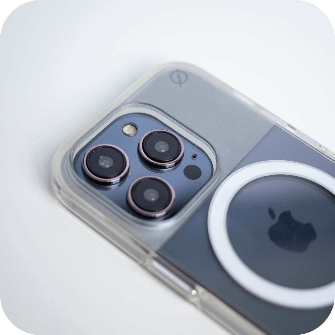 Shop the rage of iPhone 14 Clear case. iPhone 14 cases made with Premium materials for the ultimate protection. iPhone 14 pro max, iPhone 14 Pro, iPhone 14 Plus cases. Build for MagSafe. Apple Pay compatible.