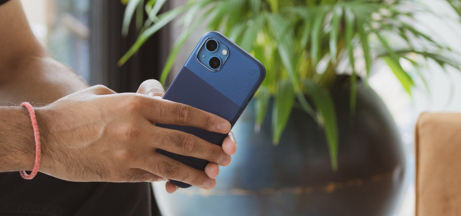 iPhone 13 cases