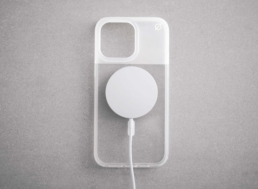The best MagSafe cell phone case. MagSafe charging compatible with built-in magnets. extra strong 50% thicker magnets. Easy magnetic connection for charging.  iPhone 14 MagSafe case. Magnetic iPhone case US. Quality Phone covers.