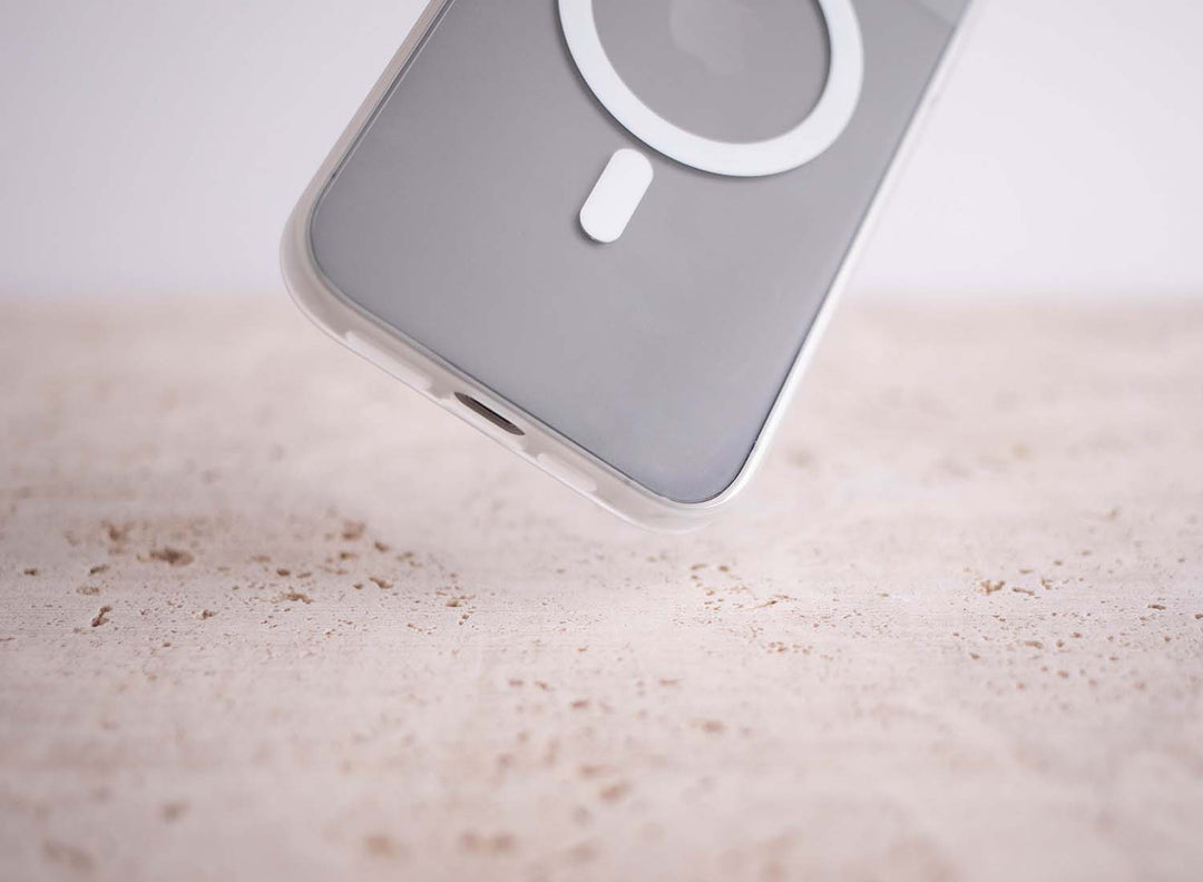 The best MagSafe cell phone case. MagSafe charging compatible with built-in magnets. extra strong 50% thicker magnets. Easy magnetic connection for charging.  iPhone 14 MagSafe case. Magnetic iPhone case US. Quality Phone covers
