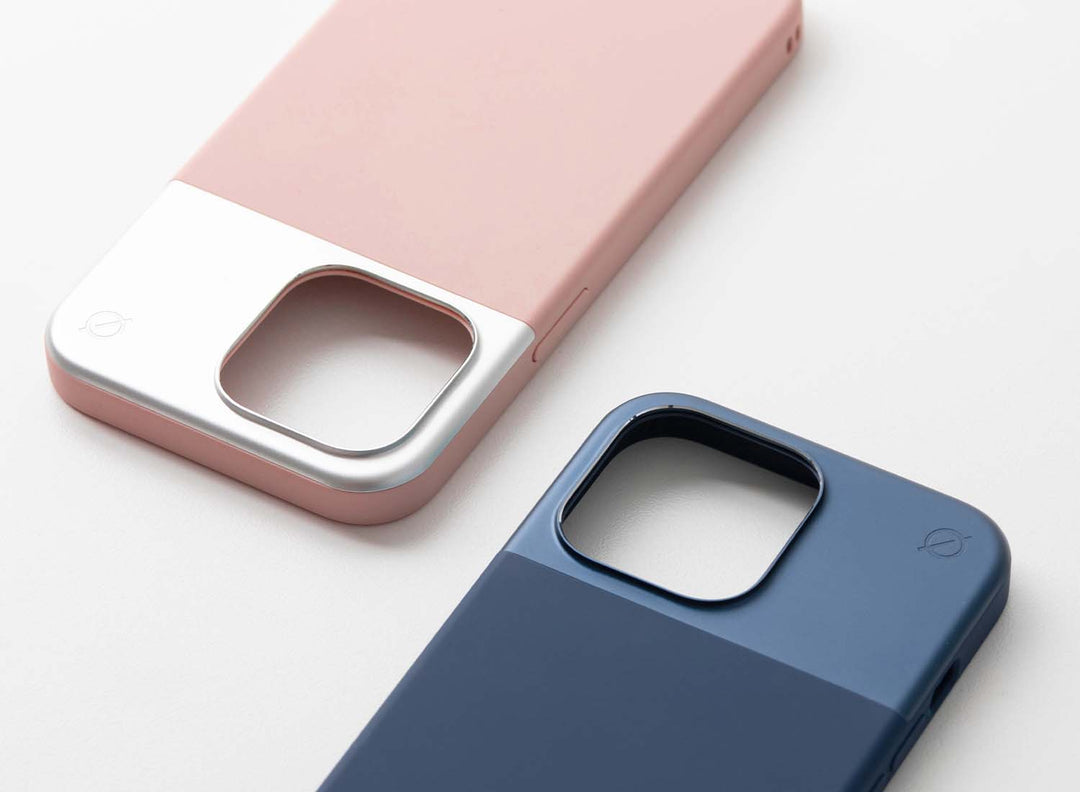 unique materials, recycled plastic. extra durable premium materials. made to last. High quality materials built to last. iPhone 14 phone cases. Durable protective phone cover. stylish sustainable.  Well made designed phone covers US. 14 Pro 14 Plus 14 Max