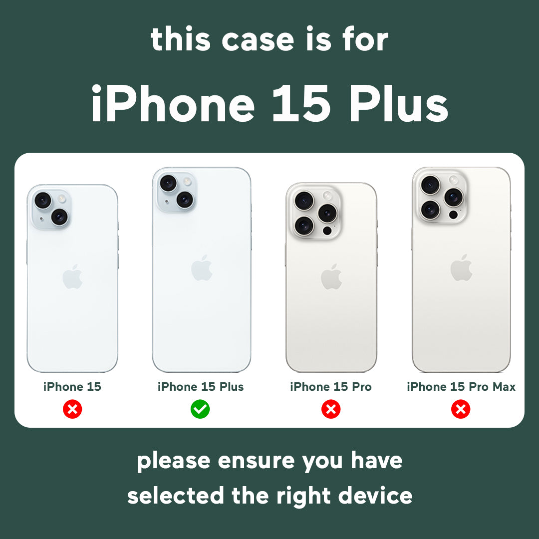 MagSafe Silicone Aluminum iPhone 15 Plus Case Eco Slim Protection Atom Studios#color_stone-beige