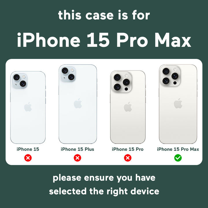 MagSafe Silicone Aluminum iPhone 15 Pro Max Case Eco Slim Protection Atom Studios#color_stone-beige