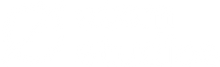 Atom Studios iPhone Cases. AirPods Pro Cases Cell phone accessories. Fast Charge USB- C Cables. Fast Charge Lightning Cables, Ultra tough screen protectors for iphone 12, iphone 13