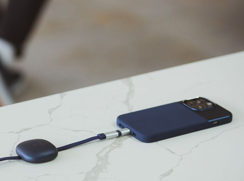 positive reviews, what do people say about atom studios. best phone cases, customer reviews, press reviews five stars, tech reviewers, independent reviews, Yotpo. Forbes tech radar, Pocket Lint