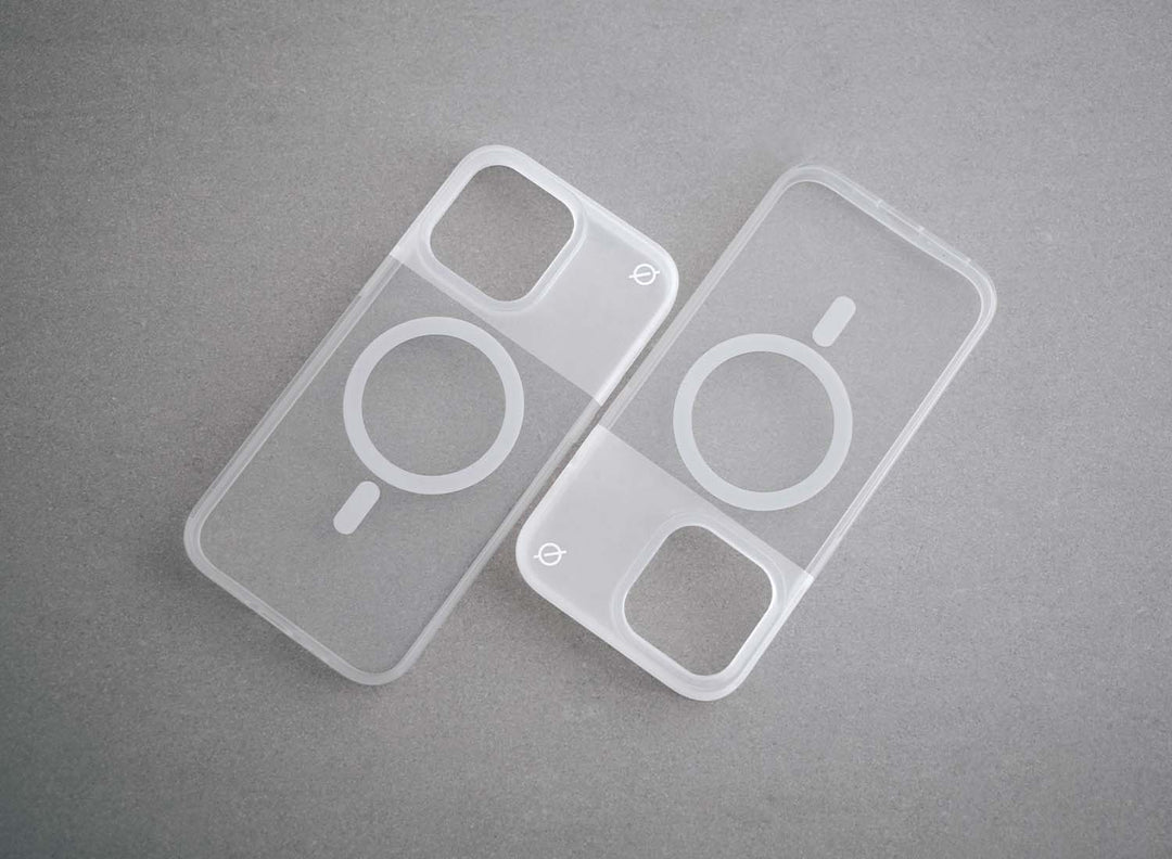 unique materials, recycled plastic. extra durable premium materials. made to last. High quality materials built to last. iPhone 14 phone cases. Durable protective phone cover. stylish sustainable.  Well made designed phone covers US. Cell cover