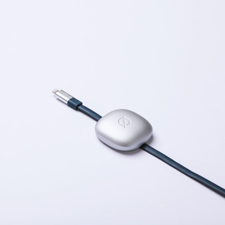 Cable Weight - Mass