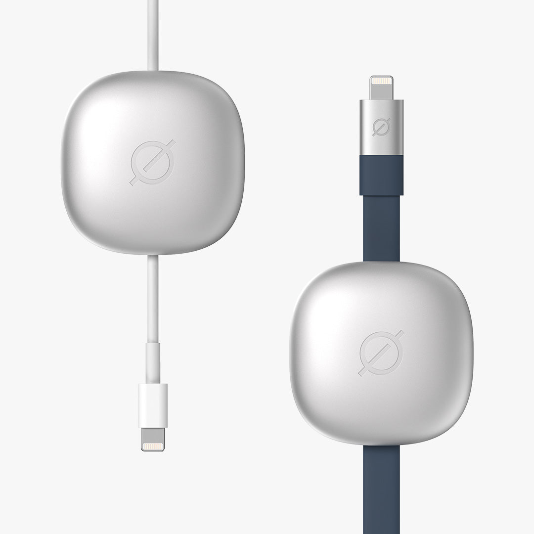 Cable Weight - Mass