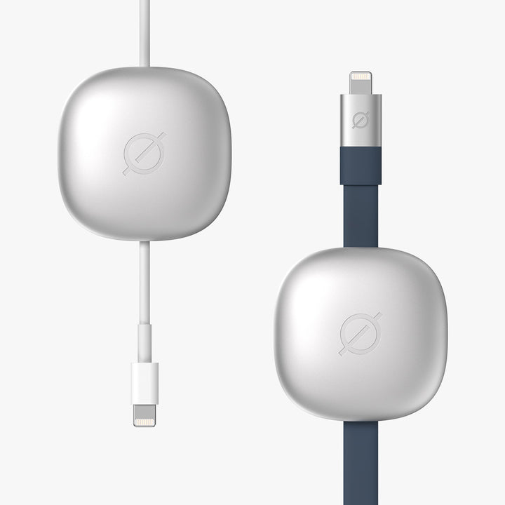 Cable Weight - Mass