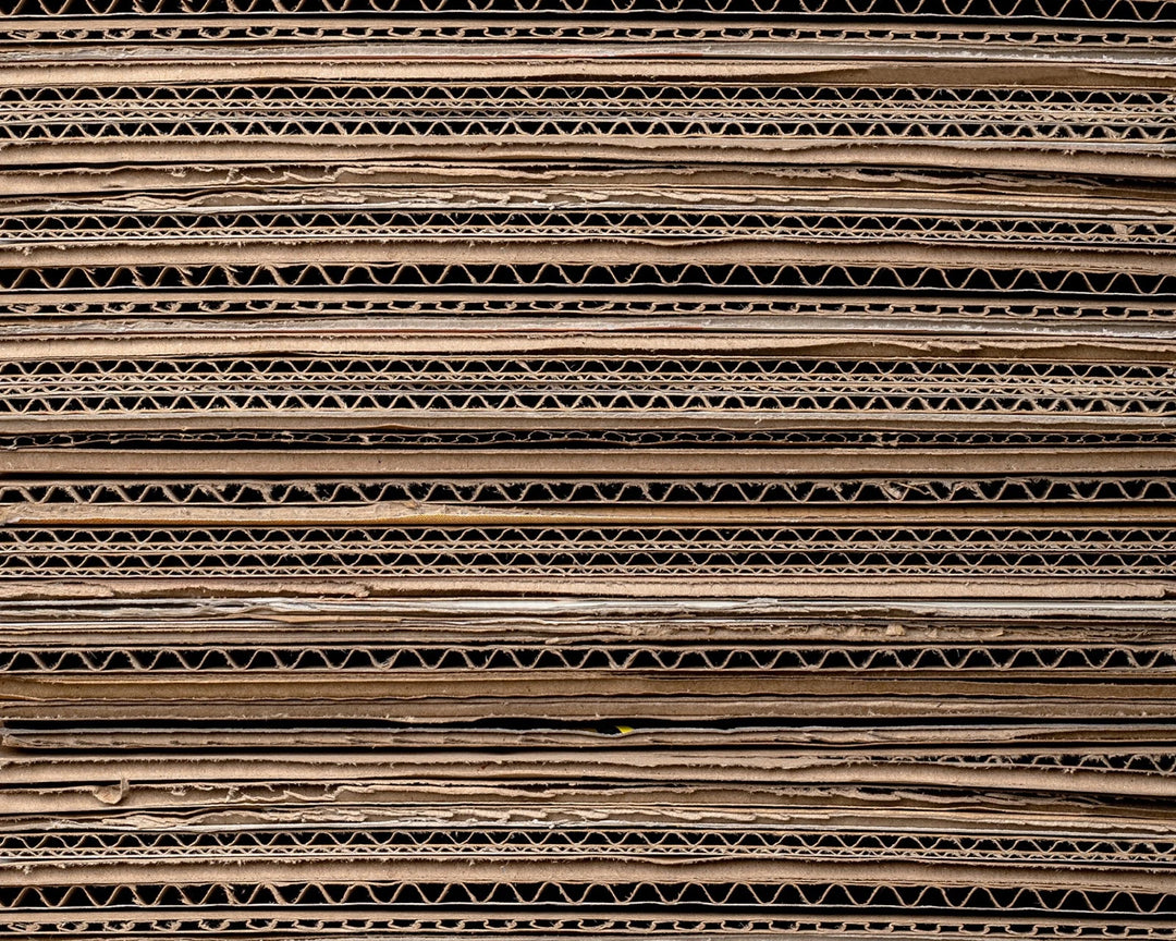 recycled cardboard, green sustainable materials, specialist sustainable materials in tech. biodegradable recyclable recycled cases. eco friendly materials.
